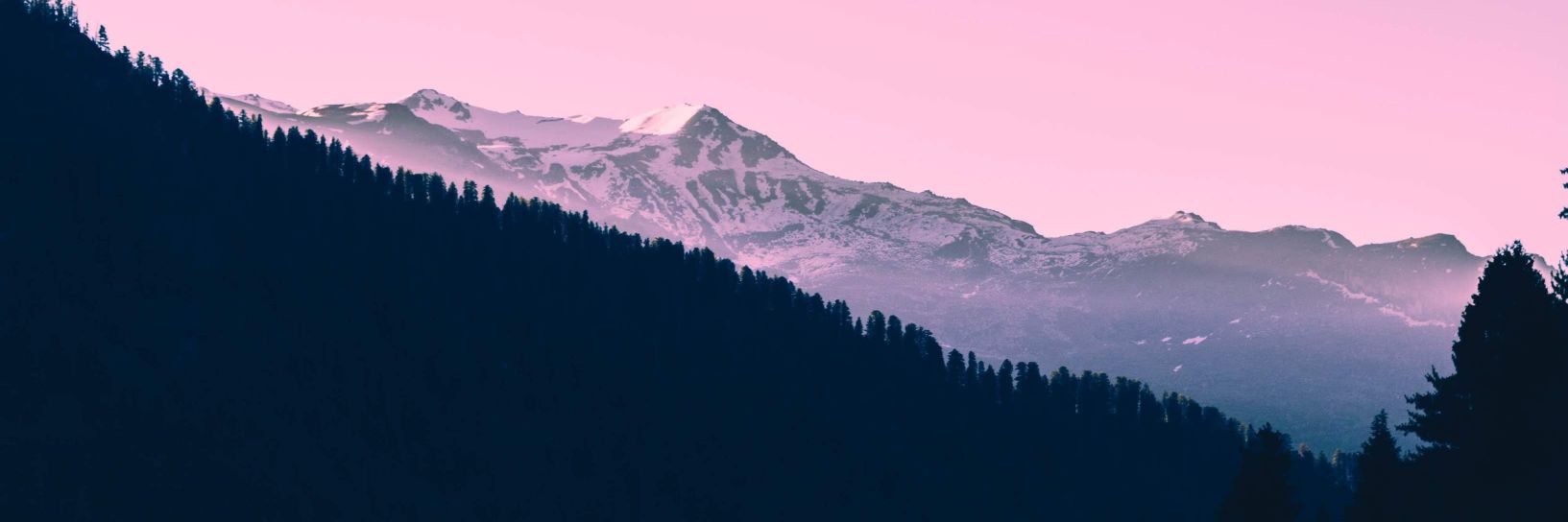 hipocrisiabraba's profile banner image