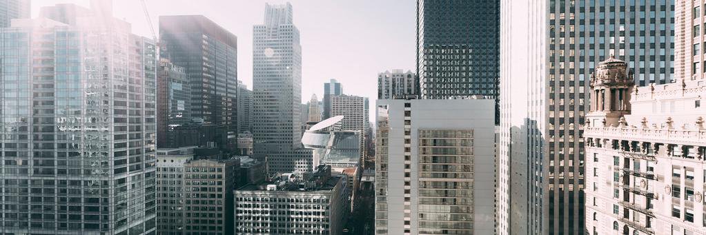 Oliynyk Valeriy banner