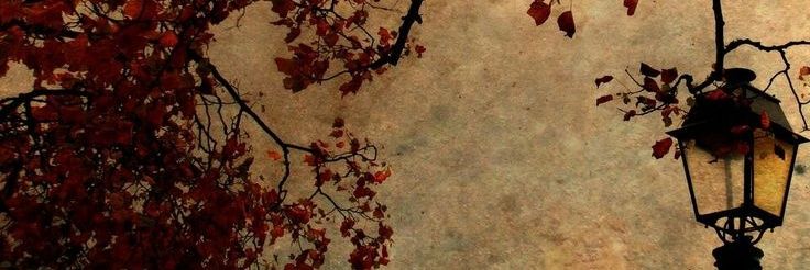 Uranusqueen08's profile banner image