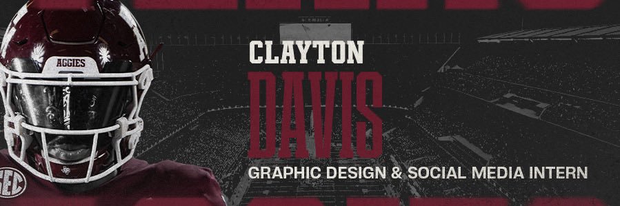 C14YTON_'s profile banner image