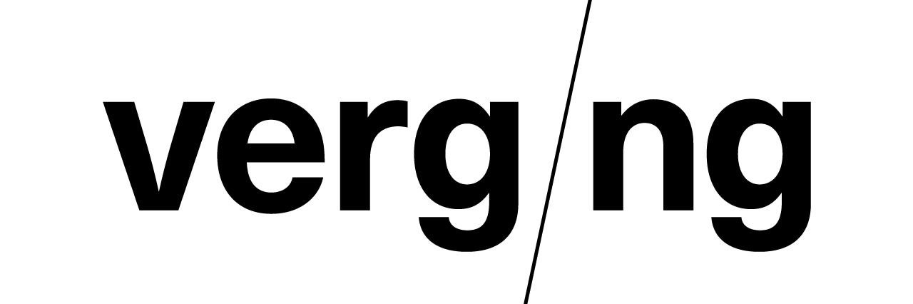 Verging2016's profile banner image