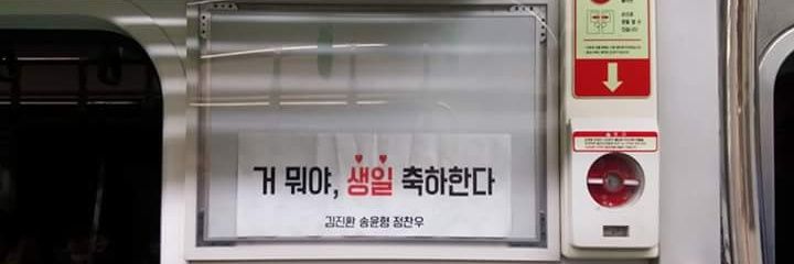 ar150915's profile banner image