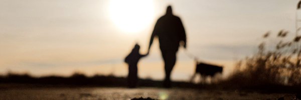 DIEflyingTARDIS Profile Banner