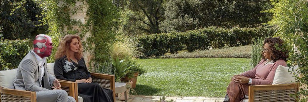 alexsembra's profile banner image