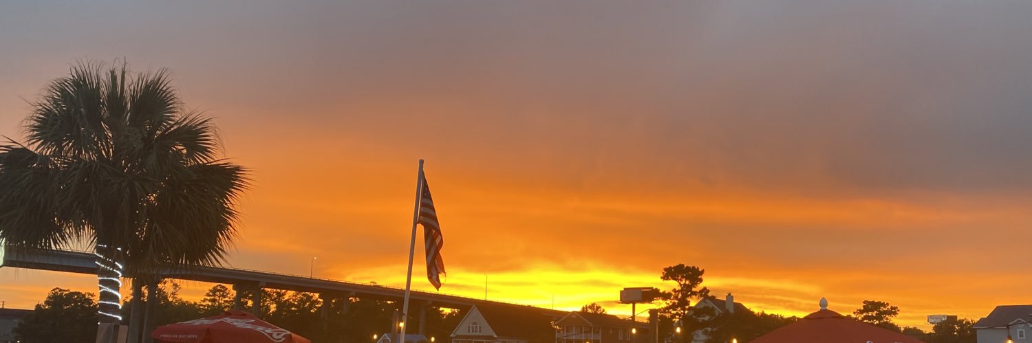 KBSTANG1's profile banner image