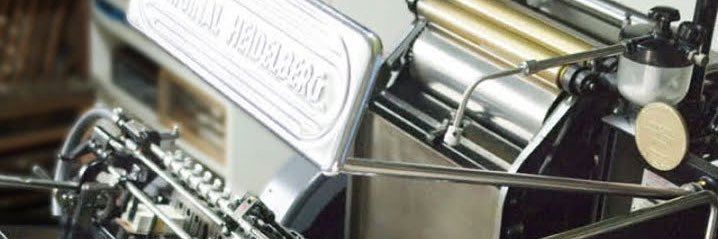 BDLetterpress's profile banner image