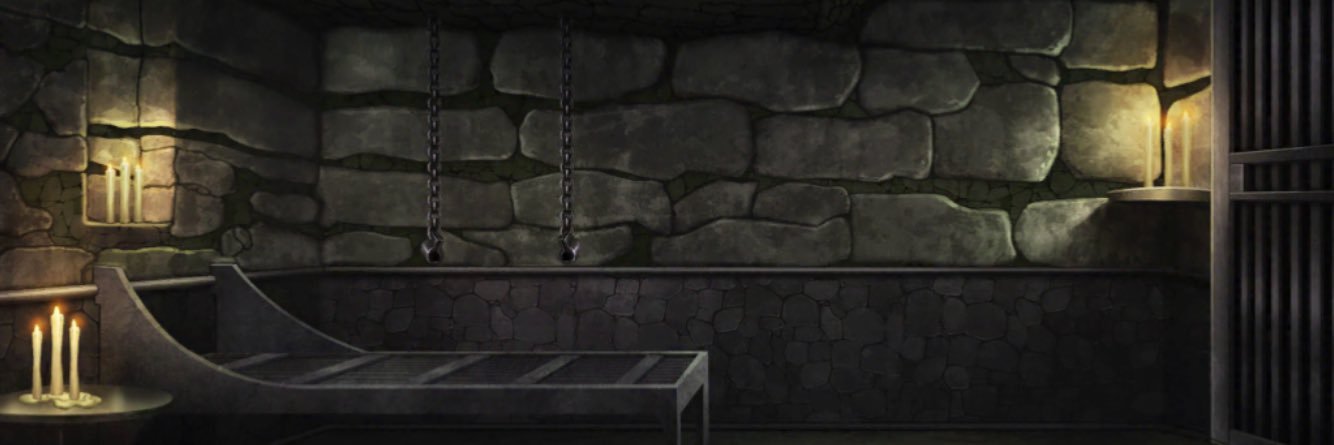 kaldea48's profile banner image