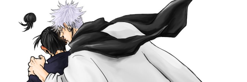 try1x4's profile banner image
