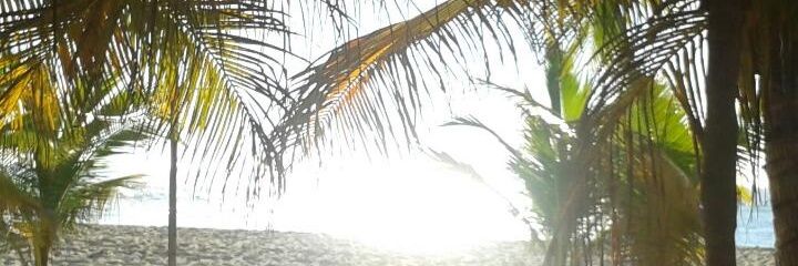 c_ivancastro's profile banner image