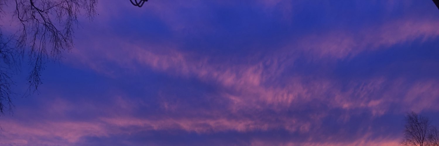 mxemma88's profile banner image