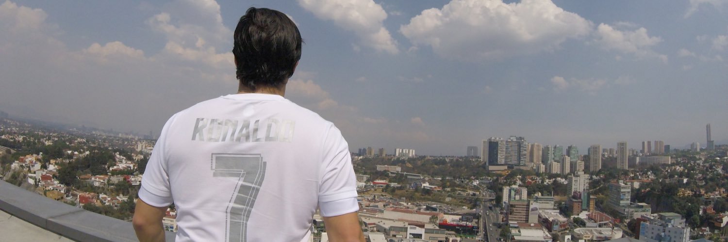 andresmingramm's profile banner image