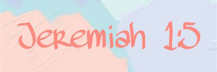 RAndraeni's profile banner image