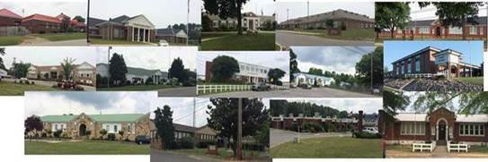dekalb_schools's profile banner image
