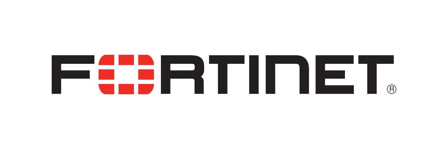 RobertFortinet's profile banner image