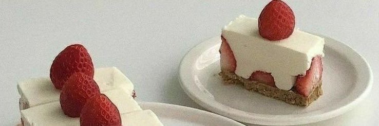 ふぅじ banner