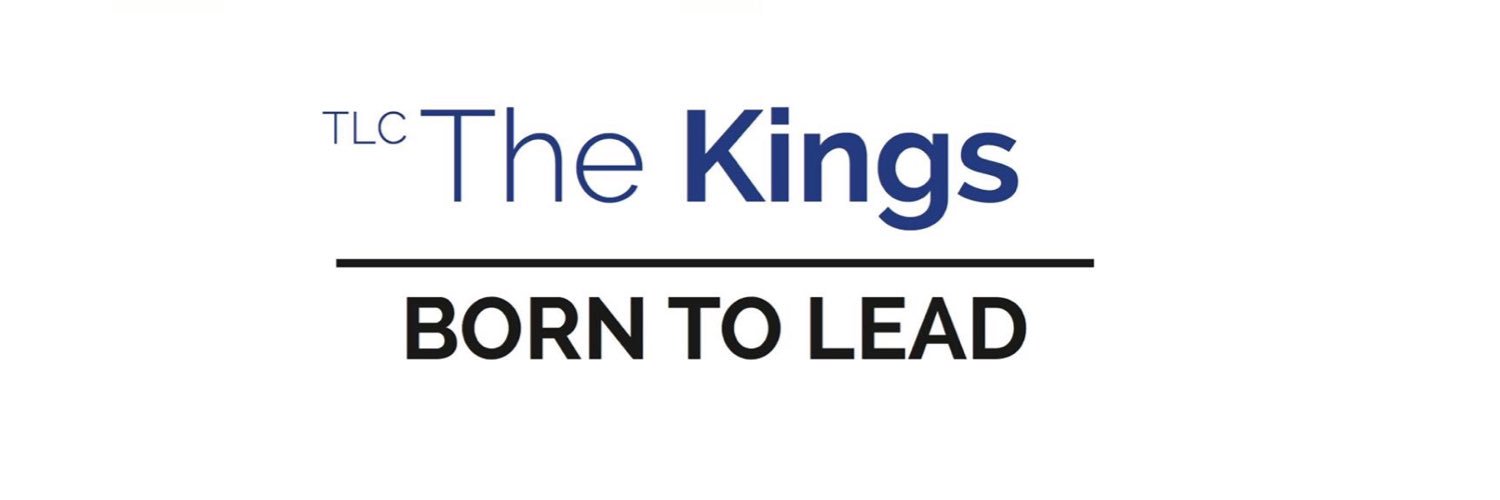 TLC_KINGS's profile banner image
