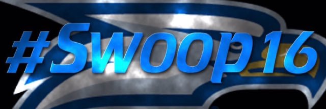 Toby_GSU's profile banner image
