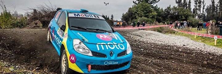 GambettaRally's profile banner image
