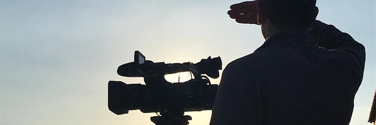 andrwbern's profile banner image