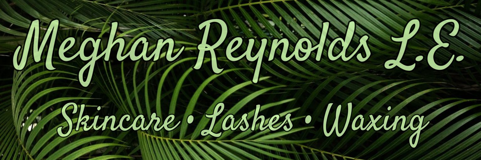 _meghansue's profile banner image