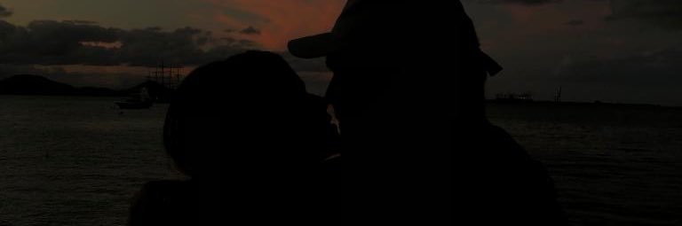 Marya_Rezende's profile banner image