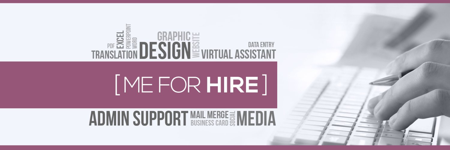 Ariesma banner