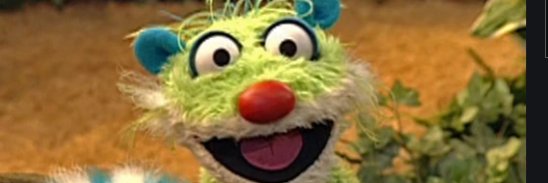14cooperc's profile banner image