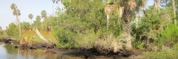 jwcookhale Profile Banner