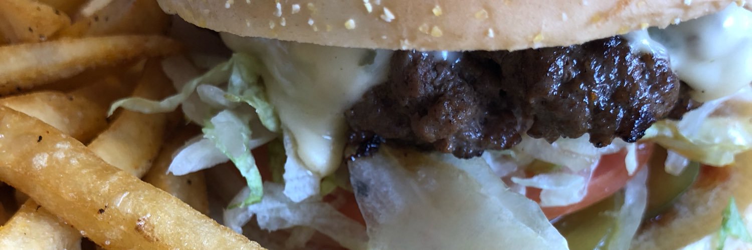 CFLFoodies's profile banner image
