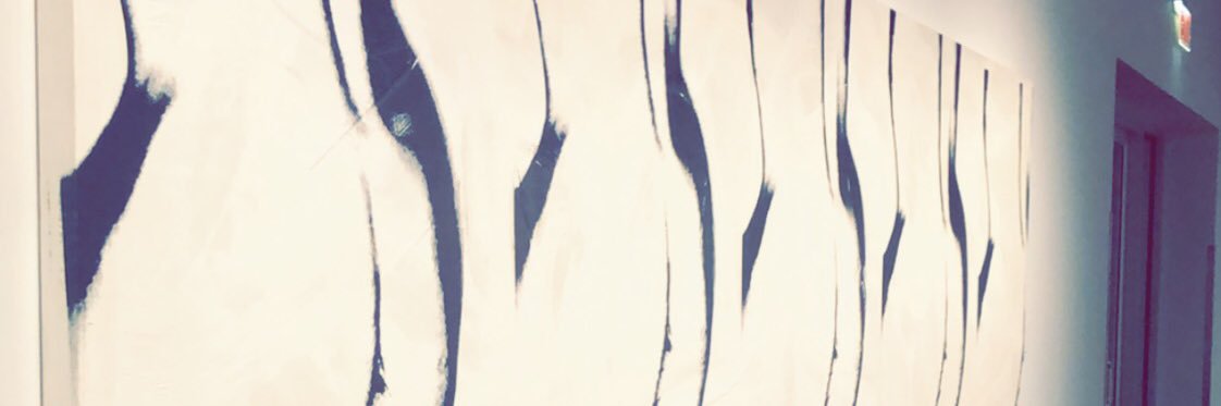 kaat_david's profile banner image