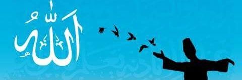 fahamnawab7's profile banner image
