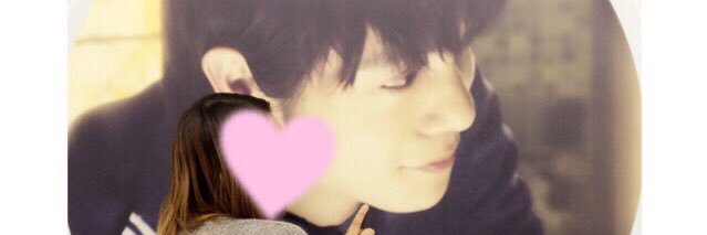 kxxmx86's profile banner image