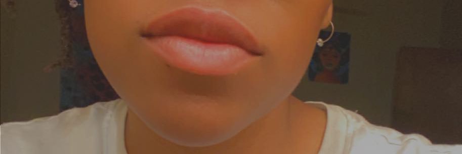 diamond_oh's profile banner image
