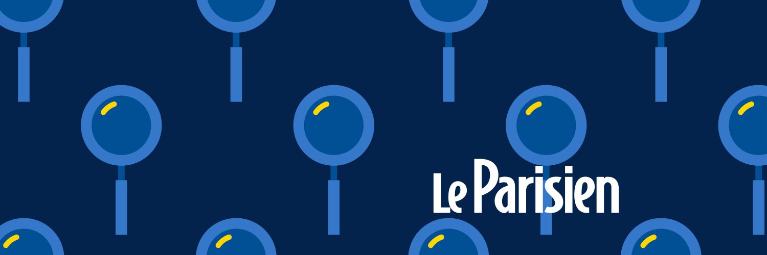 Le Parisien | faits divers Profile Banner