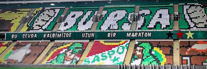 seheralgr's profile banner image