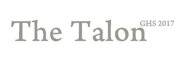 GHSTalon's profile banner image