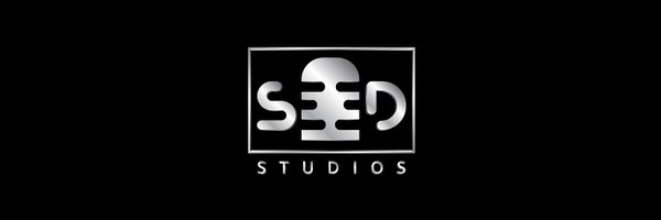SeedStudios1 Profile Banner