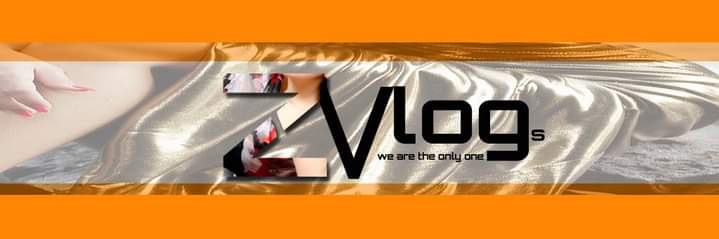 Zeekayofficial1's profile banner image