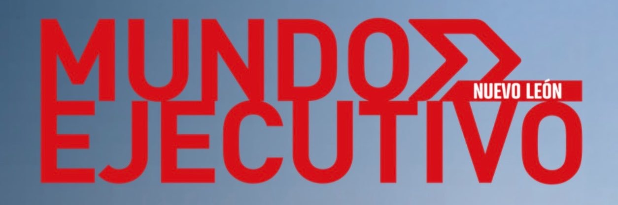 KarlaGaOl's profile banner image