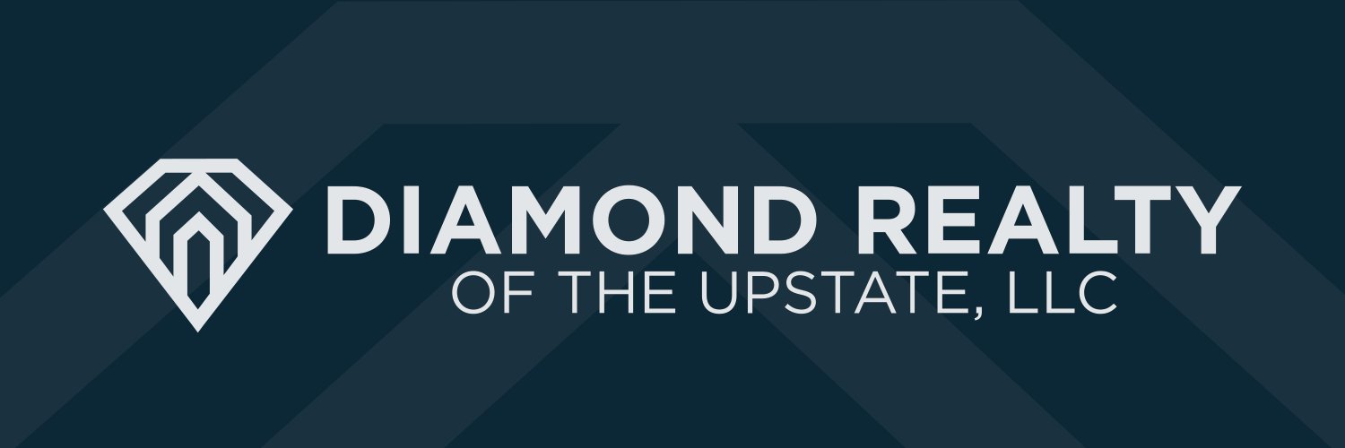 DiamondRealtyUp's profile banner image