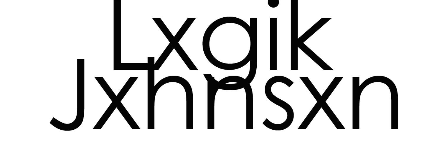 LxgikJ's profile banner image