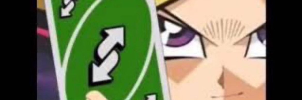 Koolaskobe5's profile banner image