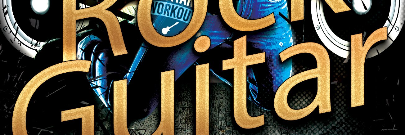 guitarworkout1's profile banner image