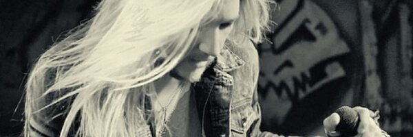 Flashroxx Profile Banner