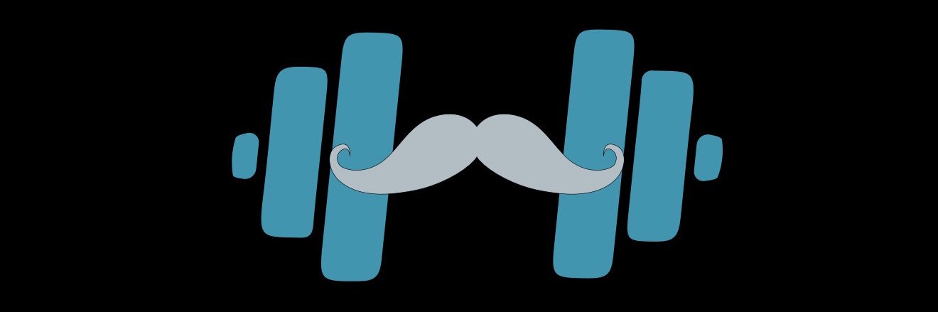 Tommy Bell, MSEd, CSCS banner