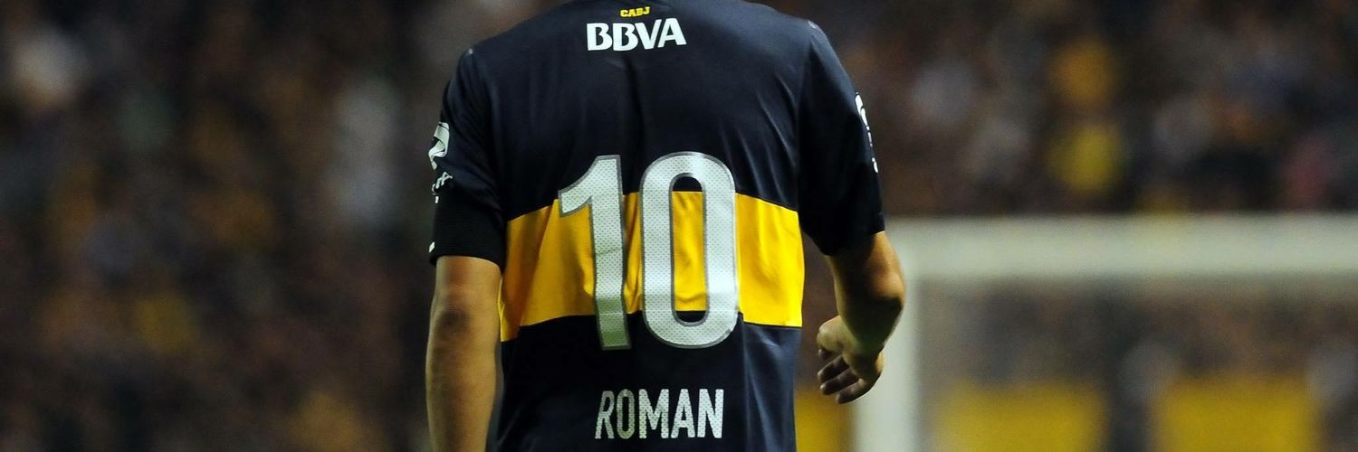 TomasRapetti's profile banner image
