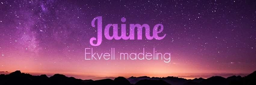 madeling67's profile banner image