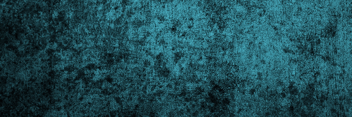maori_database's profile banner image