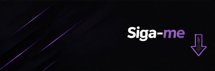 suites_volcanes's profile banner image