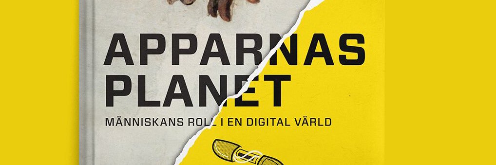 ApparnasPlanet's profile banner image